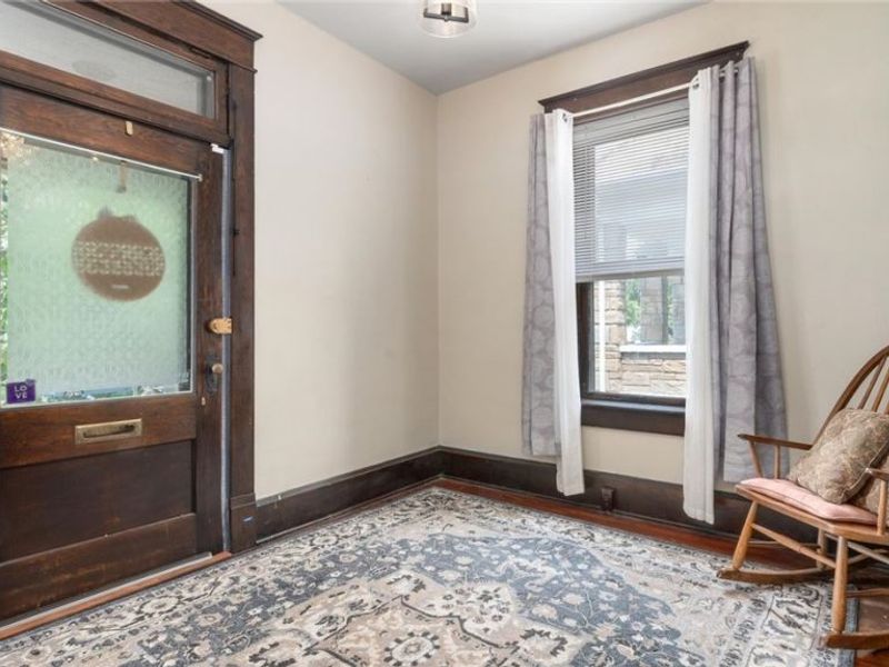 748 Lexington Avenue, Zanesville, OH 43701 Photo 5