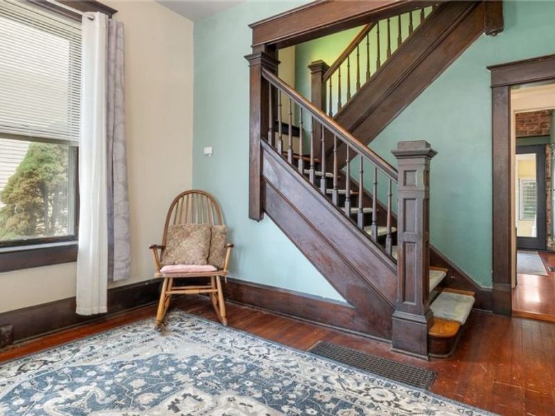 748 Lexington Avenue, Zanesville, OH 43701 Photo 6