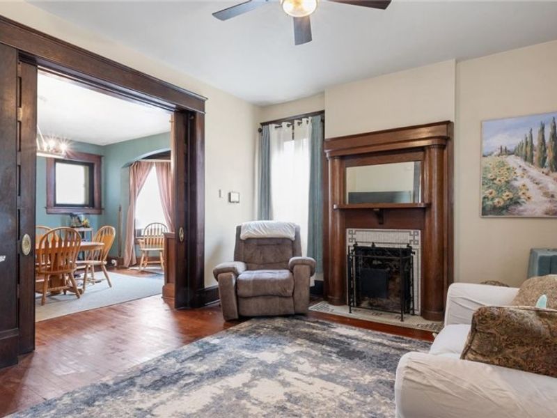 748 Lexington Avenue, Zanesville, OH 43701 Photo 7
