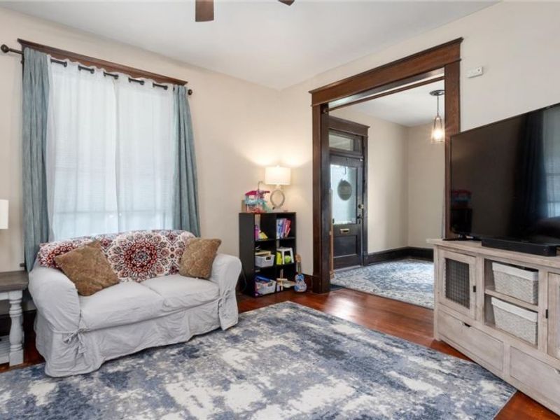 748 Lexington Avenue, Zanesville, OH 43701 Photo 8