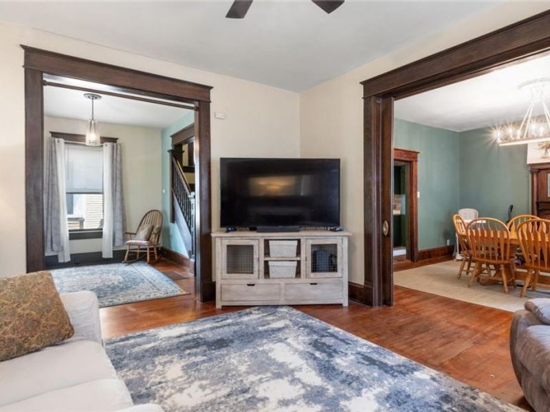 748 Lexington Avenue, Zanesville, OH 43701 Photo 9