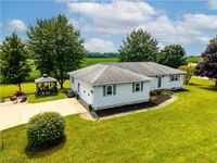 home photo
