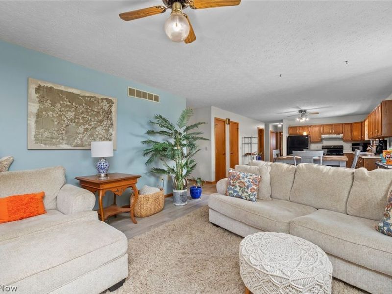 367 Township Road 1500 Road, Jeromesville, OH 44840 Photo 10
