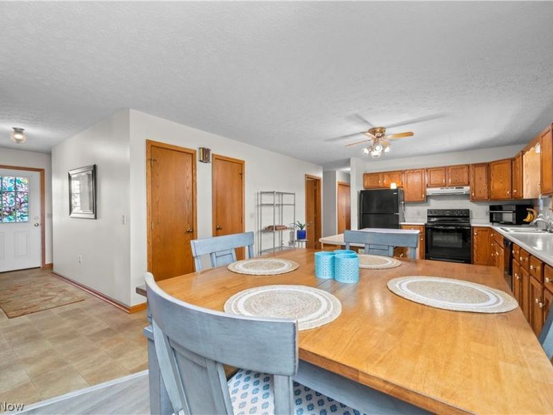 367 Township Road 1500 Road, Jeromesville, OH 44840 Photo 12