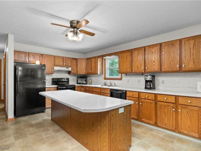 367 Township Road 1500 Road, Jeromesville, OH 44840 Photo 13