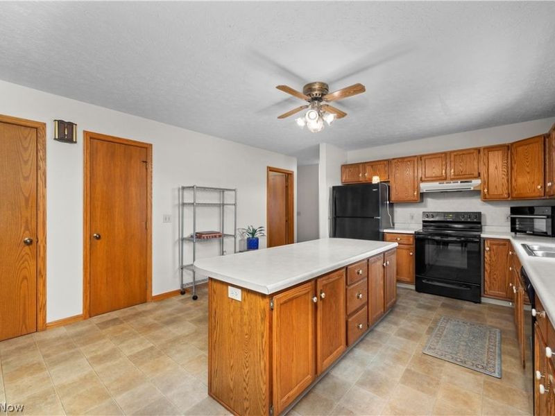 367 Township Road 1500 Road, Jeromesville, OH 44840 Photo 14