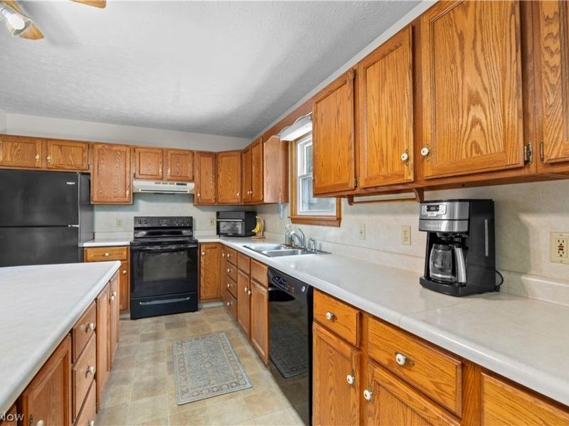 367 Township Road 1500 Road, Jeromesville, OH 44840 Photo 15