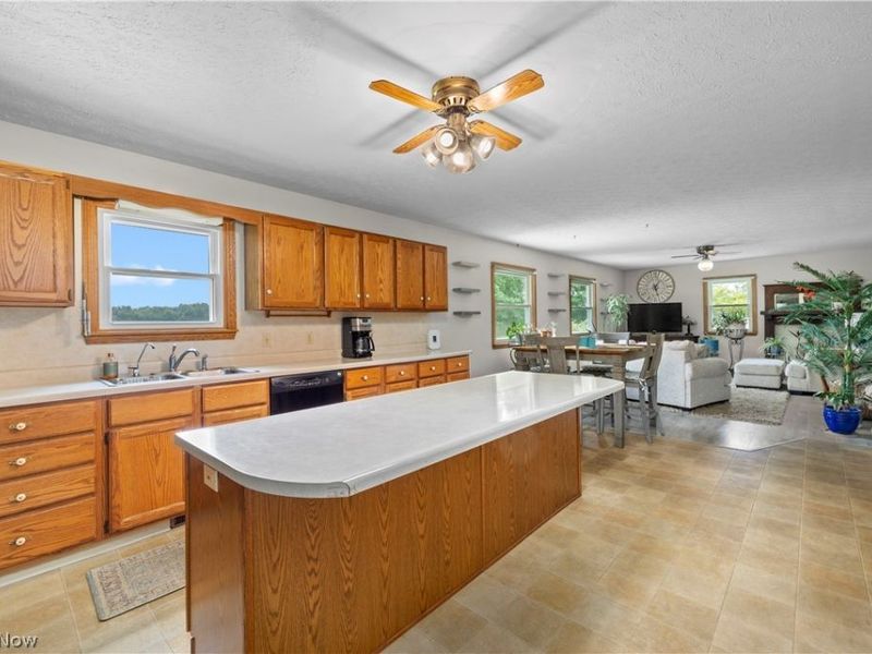 367 Township Road 1500 Road, Jeromesville, OH 44840 Photo 17