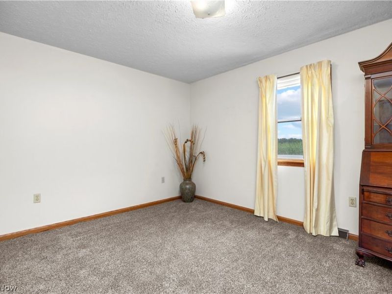 367 Township Road 1500 Road, Jeromesville, OH 44840 Photo 18