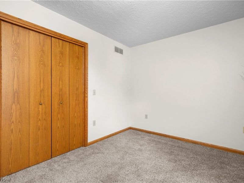 367 Township Road 1500 Road, Jeromesville, OH 44840 Photo 19