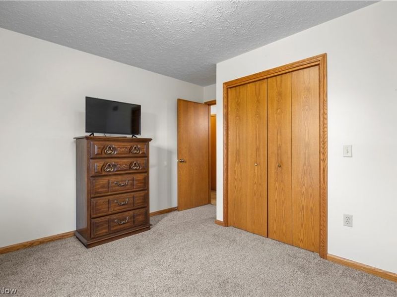 367 Township Road 1500 Road, Jeromesville, OH 44840 Photo 20