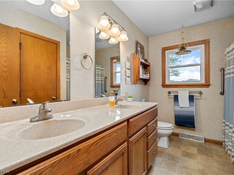 367 Township Road 1500 Road, Jeromesville, OH 44840 Photo 21