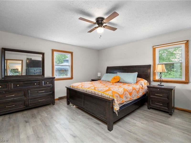 367 Township Road 1500 Road, Jeromesville, OH 44840 Photo 22
