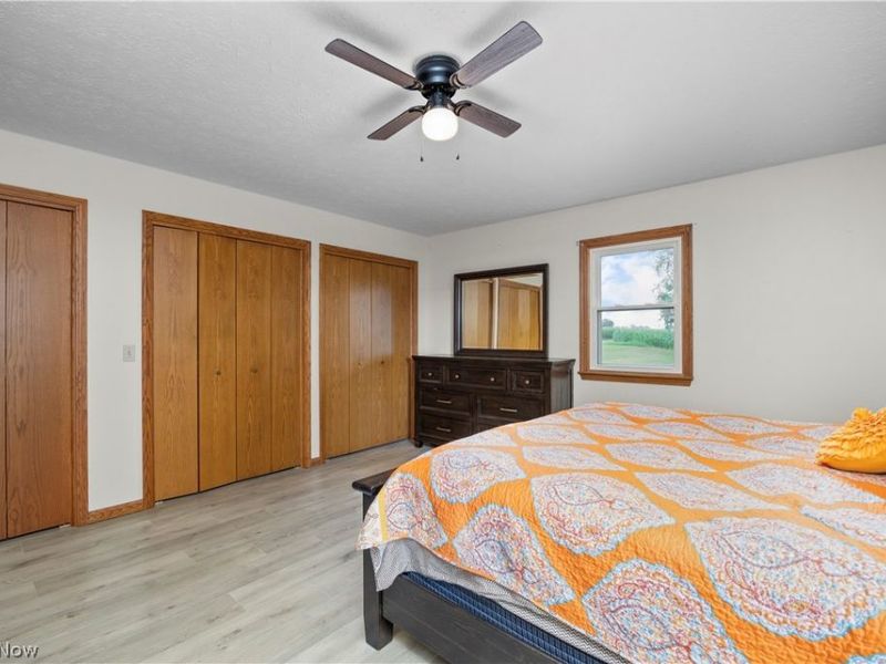 367 Township Road 1500 Road, Jeromesville, OH 44840 Photo 23