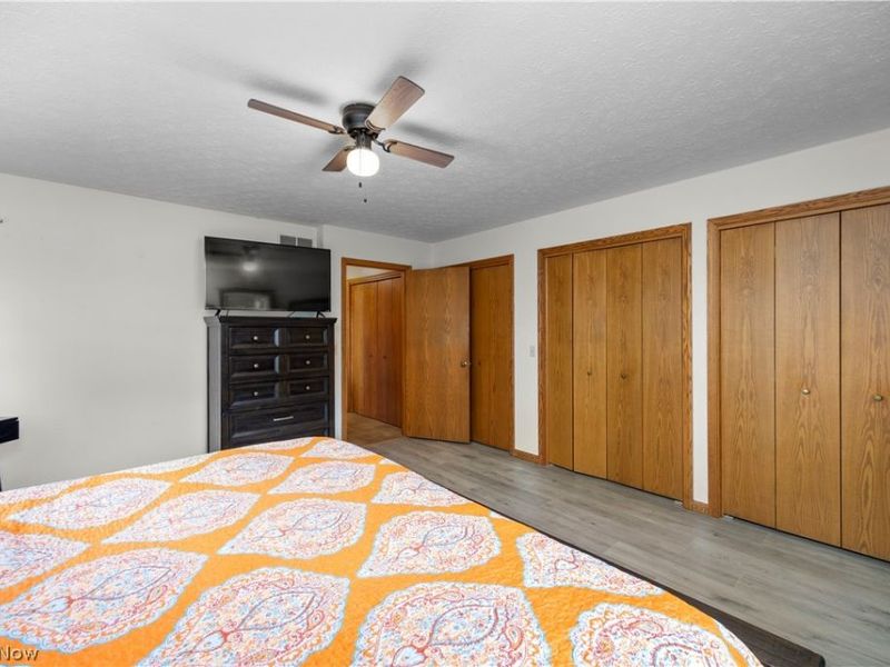 367 Township Road 1500 Road, Jeromesville, OH 44840 Photo 25