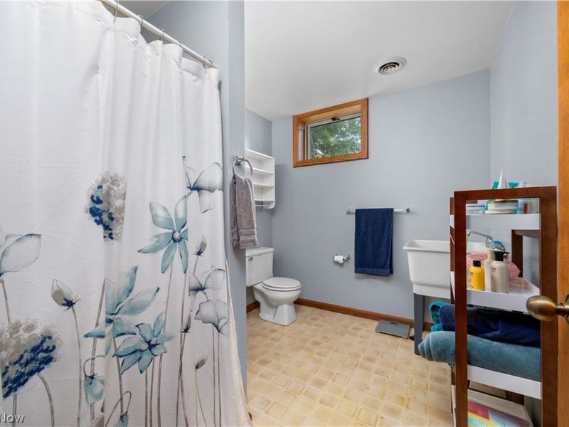 367 Township Road 1500 Road, Jeromesville, OH 44840 Photo 31