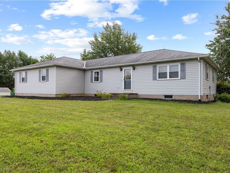 367 Township Road 1500 Road, Jeromesville, OH 44840 Photo 38
