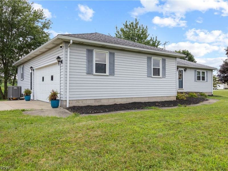 367 Township Road 1500 Road, Jeromesville, OH 44840 Photo 39