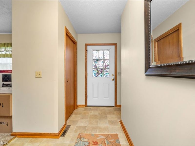 367 Township Road 1500 Road, Jeromesville, OH 44840 Photo 4