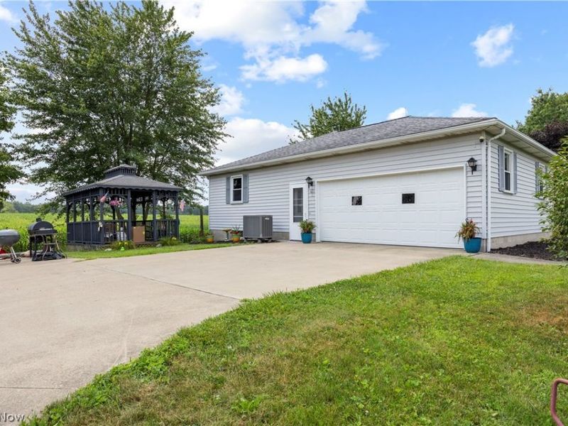 367 Township Road 1500 Road, Jeromesville, OH 44840 Photo 40