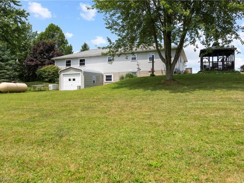 367 Township Road 1500 Road, Jeromesville, OH 44840 Photo 43