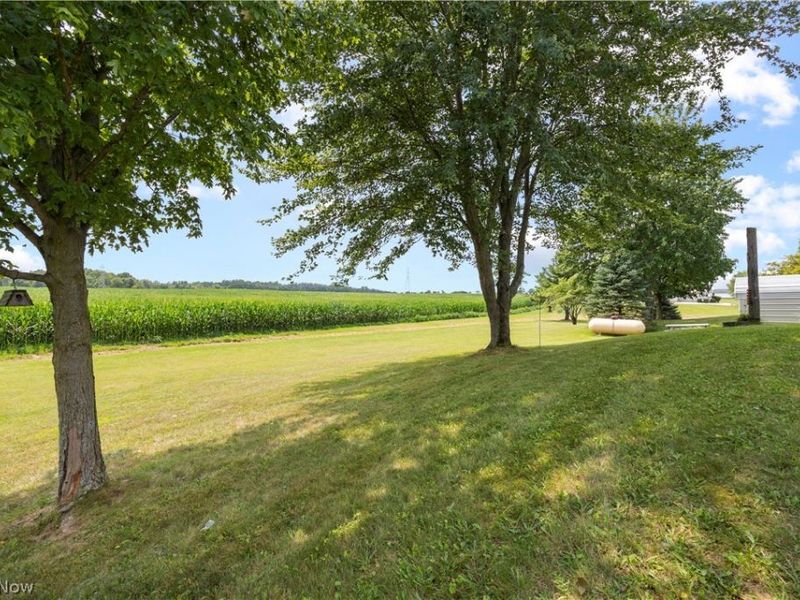 367 Township Road 1500 Road, Jeromesville, OH 44840 Photo 44