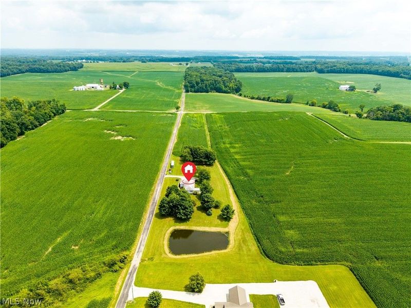 367 Township Road 1500 Road, Jeromesville, OH 44840 Photo 48