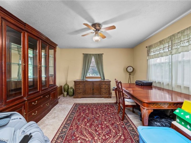 367 Township Road 1500 Road, Jeromesville, OH 44840 Photo 5