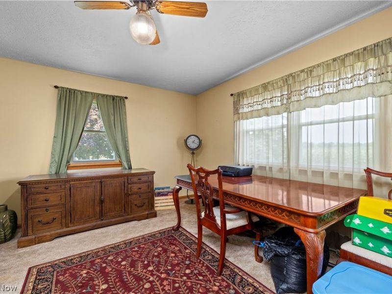 367 Township Road 1500 Road, Jeromesville, OH 44840 Photo 6