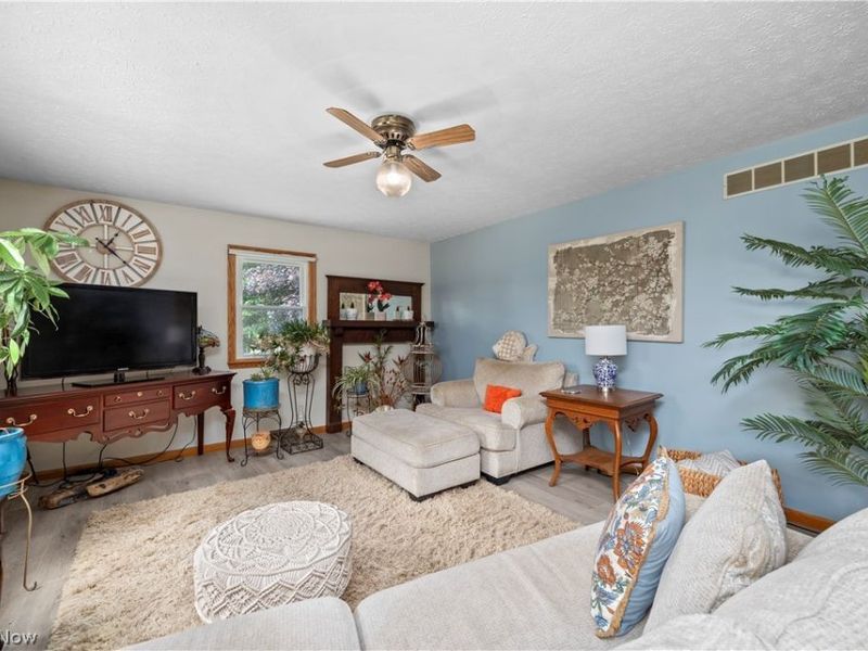 367 Township Road 1500 Road, Jeromesville, OH 44840 Photo 8