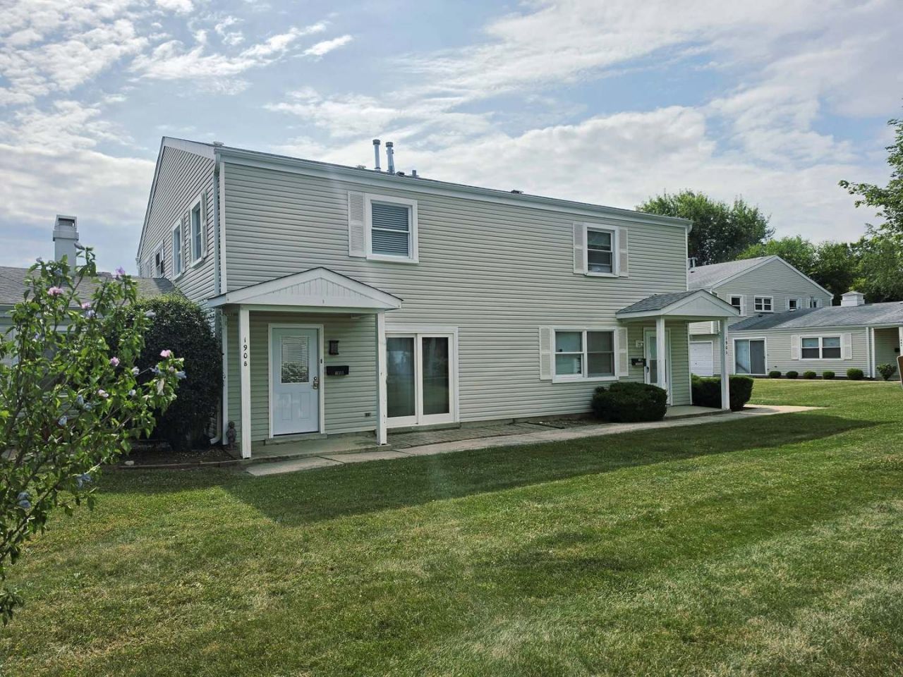 Please Call For Address, Unit B, Bartlett, IL 60103 Main Photo