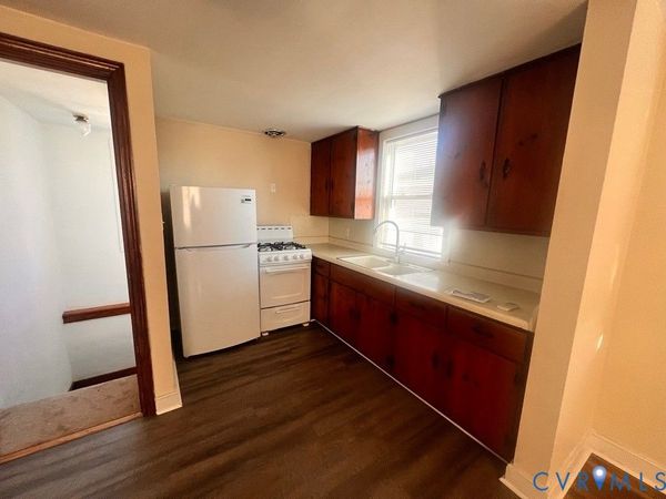 348 Jefferson Avenue, Colonial Heights, VA 23834