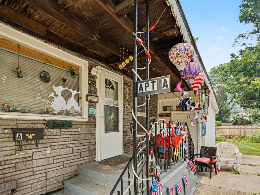 Property Image 30