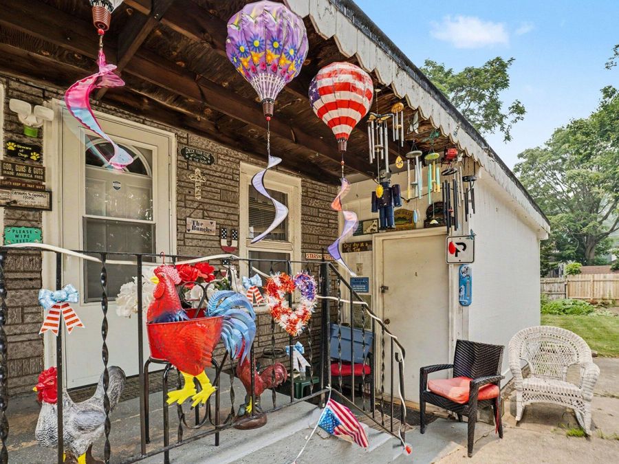 Property Image 31
