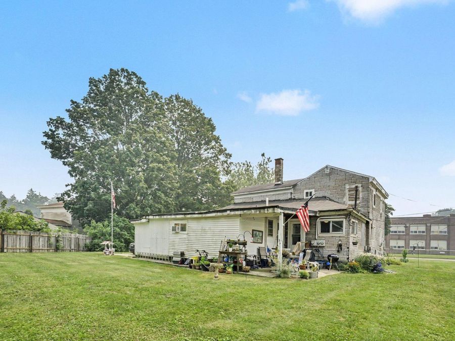 Property Image 34
