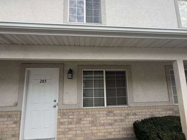 285 E 2300 N, North Ogden, UT 84414