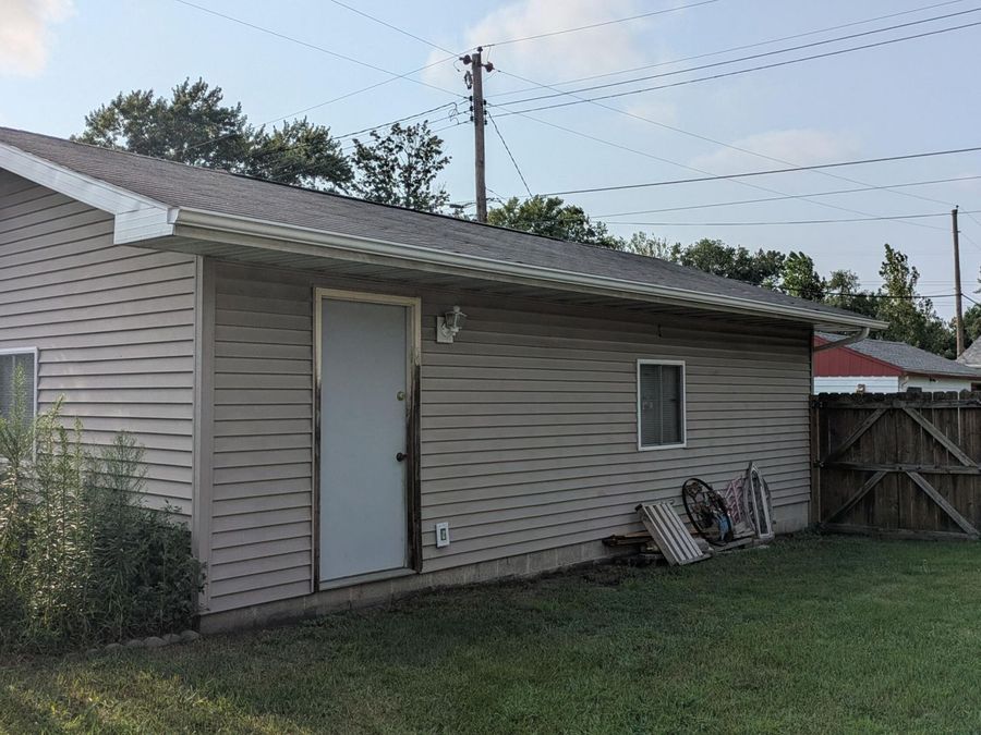 Property Image 20