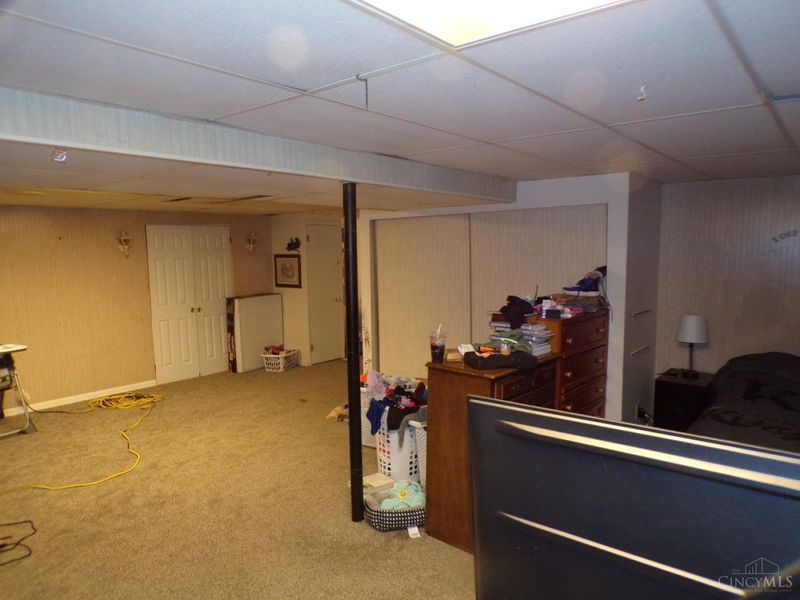 4674 McGreevy Drive, Fairfield, OH 45014 Photo 12