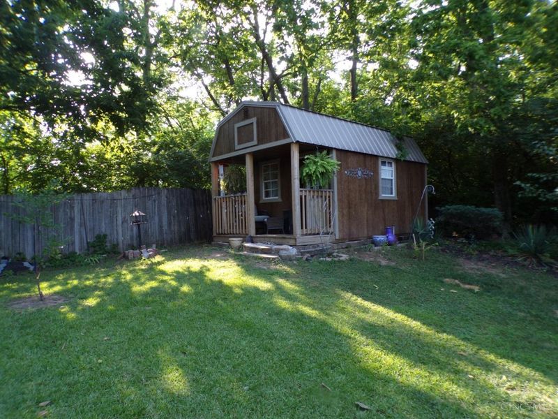 4674 McGreevy Drive, Fairfield, OH 45014 Photo 13