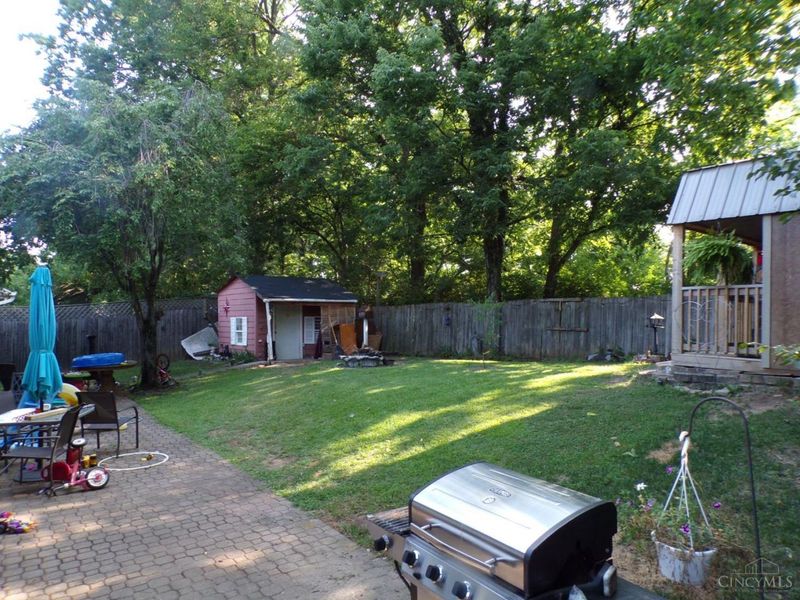 4674 McGreevy Drive, Fairfield, OH 45014 Photo 14