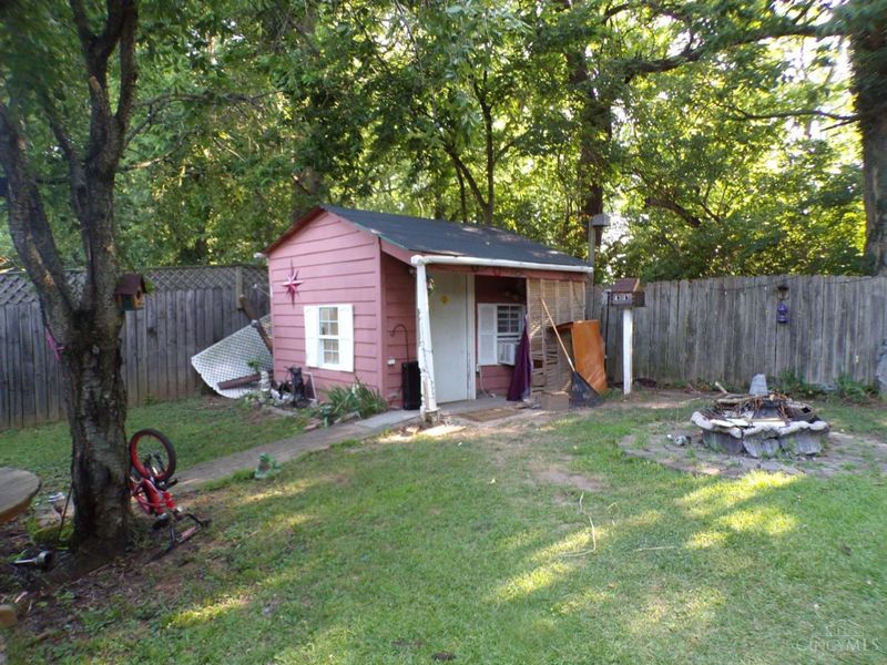 4674 McGreevy Drive, Fairfield, OH 45014 Photo 17