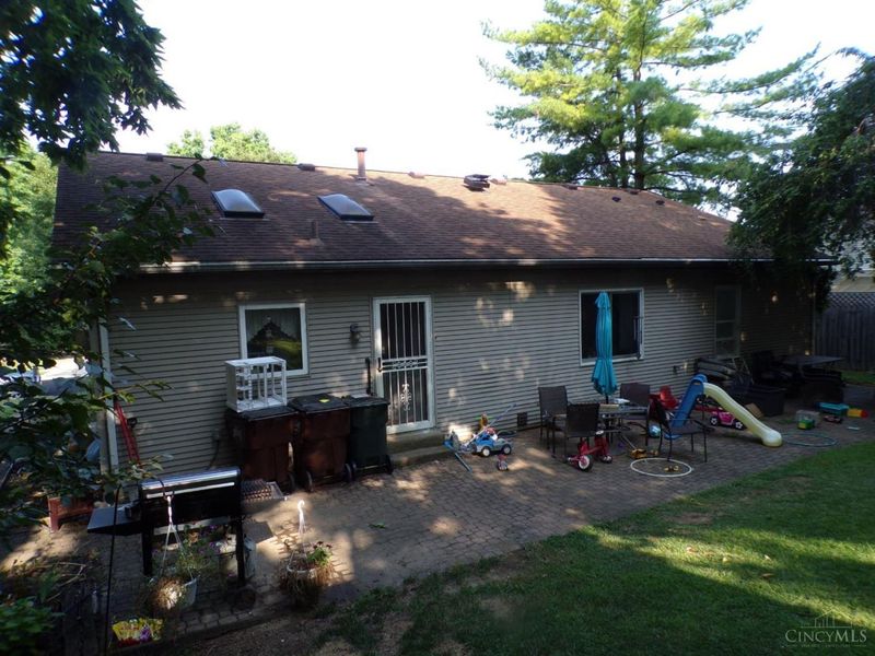 4674 McGreevy Drive, Fairfield, OH 45014 Photo 18