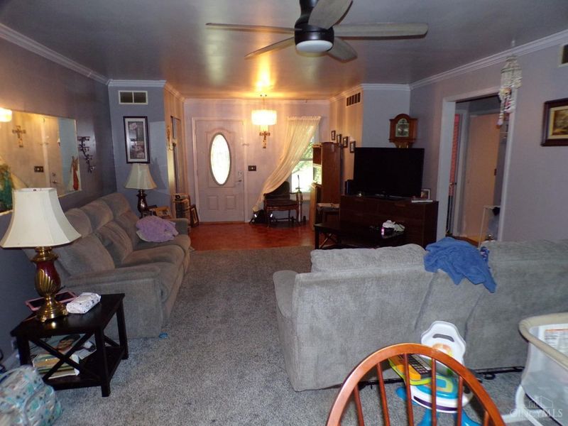4674 McGreevy Drive, Fairfield, OH 45014 Photo 2