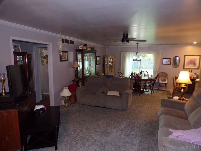 4674 McGreevy Drive, Fairfield, OH 45014 Photo 3