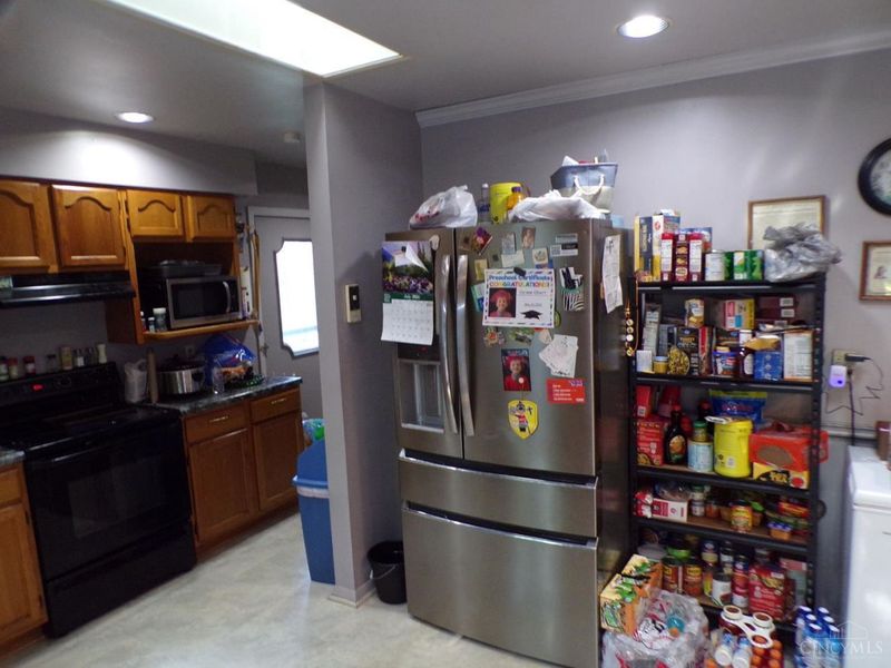 4674 McGreevy Drive, Fairfield, OH 45014 Photo 5