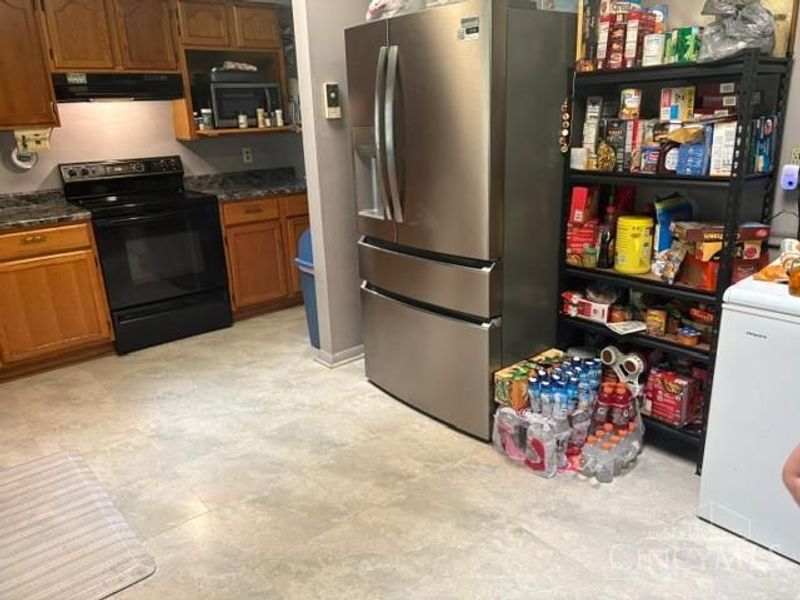 4674 McGreevy Drive, Fairfield, OH 45014 Photo 5