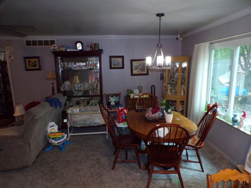 4674 McGreevy Drive, Fairfield, OH 45014 Photo 6