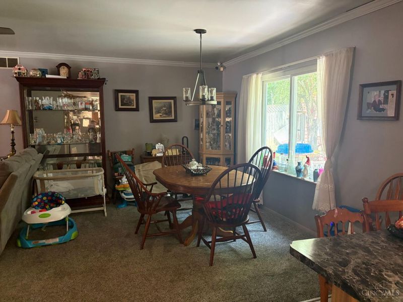 4674 McGreevy Drive, Fairfield, OH 45014 Photo 7