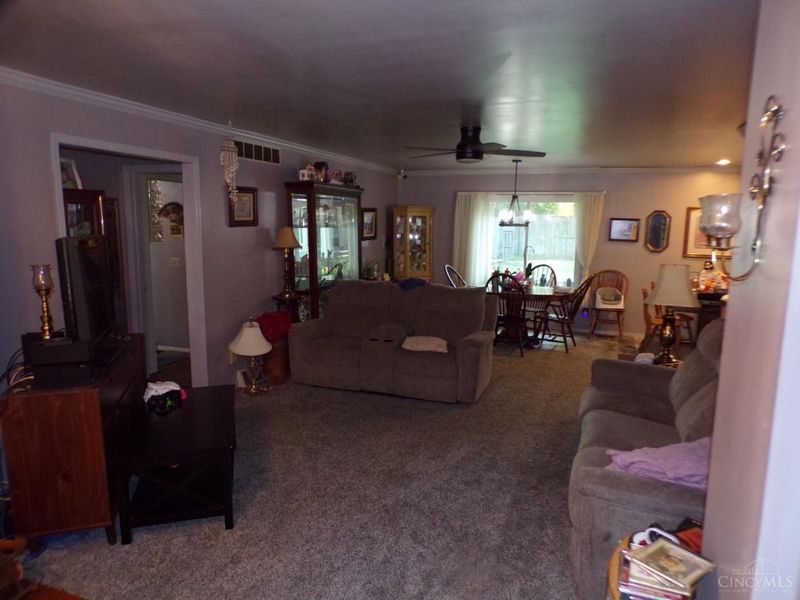 4674 McGreevy Drive, Fairfield, OH 45014 Photo 8