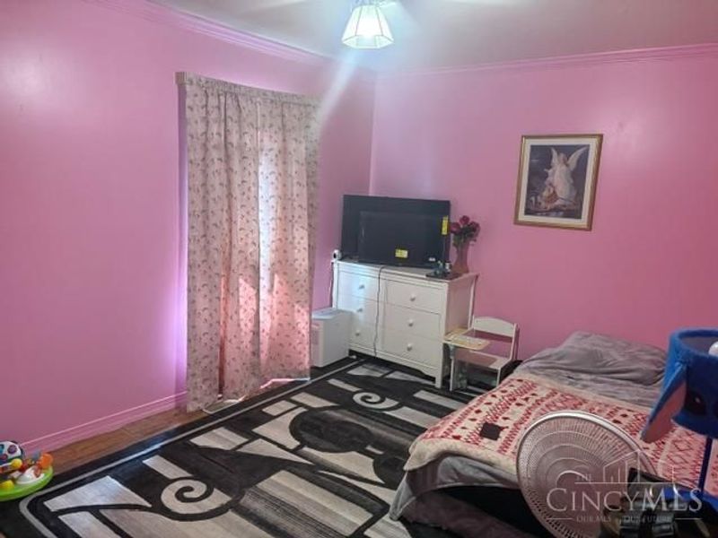4674 McGreevy Drive, Fairfield, OH 45014 Photo 9